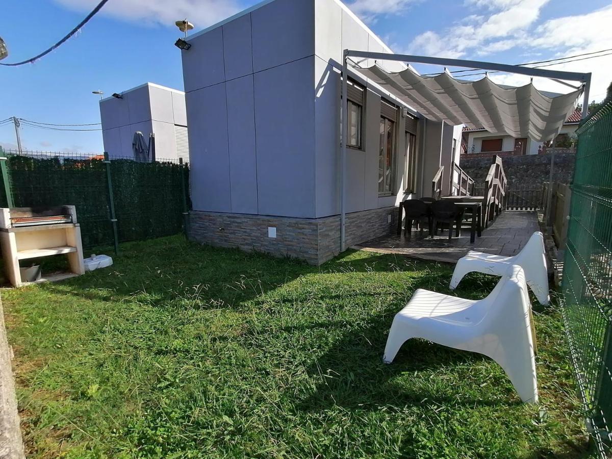 Apartadino โปบราโดคารามิงยาล ภายนอก รูปภาพ