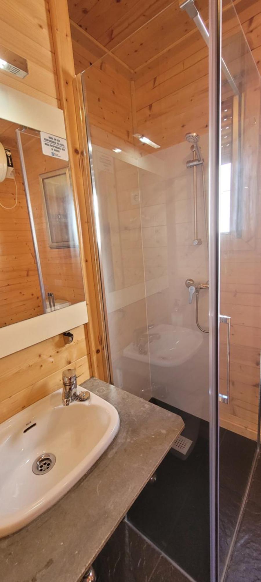 Apartadino โปบราโดคารามิงยาล ภายนอก รูปภาพ