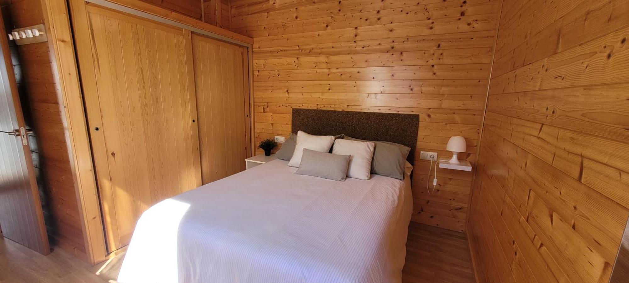Apartadino โปบราโดคารามิงยาล ภายนอก รูปภาพ