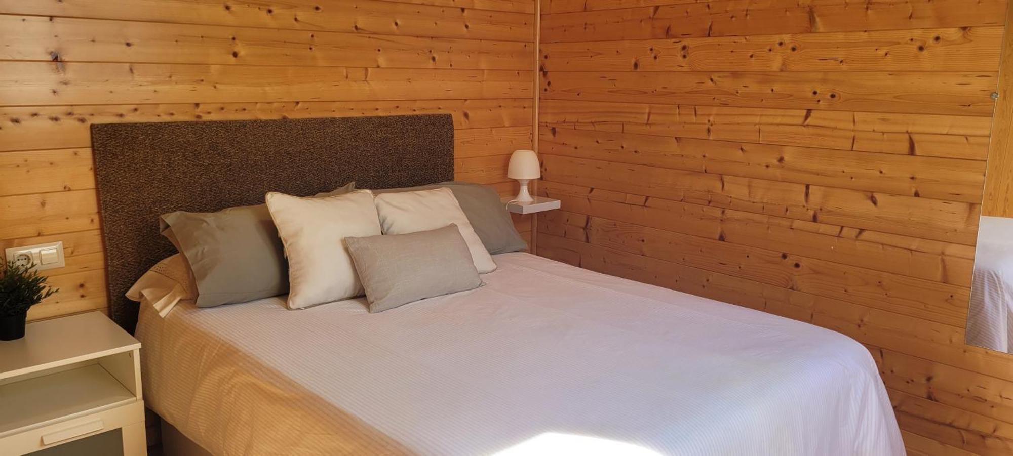 Apartadino โปบราโดคารามิงยาล ภายนอก รูปภาพ