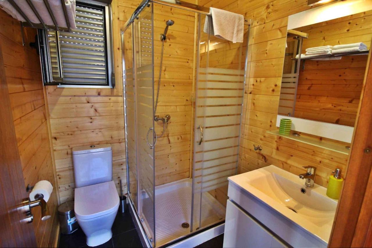 Apartadino โปบราโดคารามิงยาล ภายนอก รูปภาพ